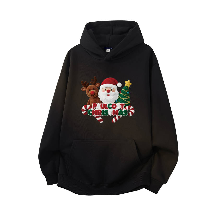 PAUL COSTELLOE Sweatshirt Unisex