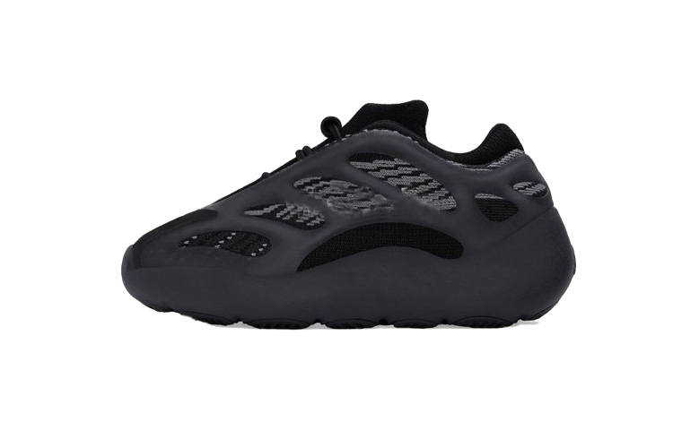 Adidas Originals Adidas Yeezy 700 V3 Alvah Infants