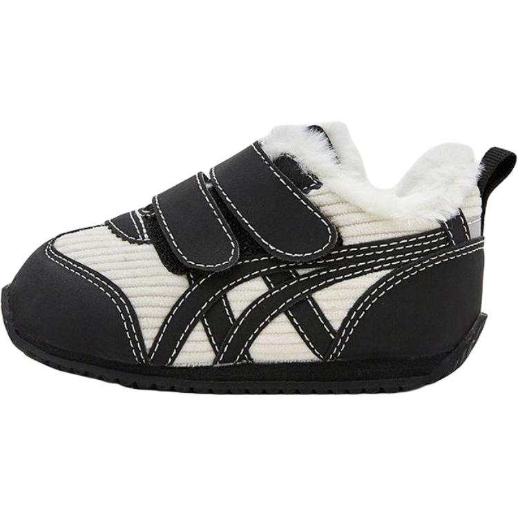 ASICS ASICS Support Low top Casual Shoes Kids'