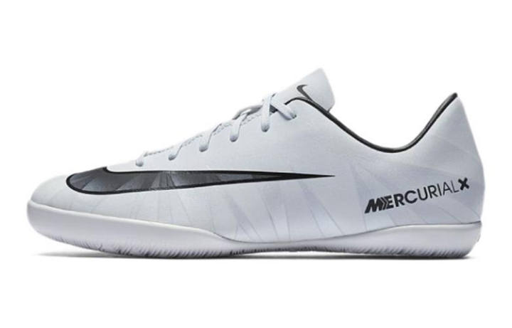 Nike Nike Kids' Soccer Shoes Kids