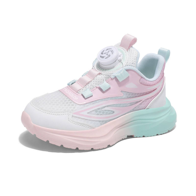TROADLOP Kids' Casual Shoes Kids