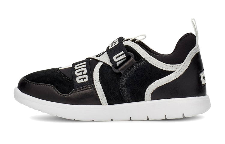 UGG UGG Kids' Casual Shoes Grade School