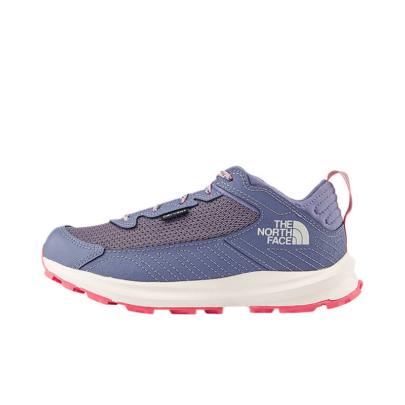 THE NORTH FACE FASTPACK Outdoor Shoes Kids'