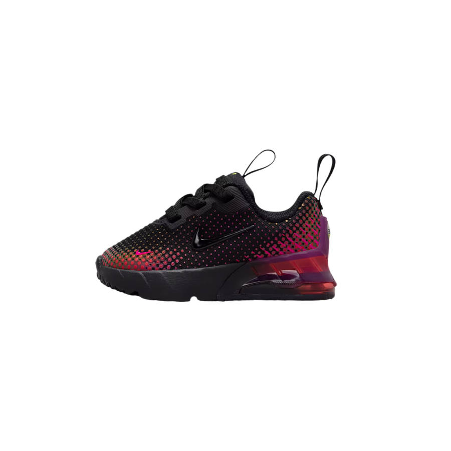 Nike Nike Low top Toddler Shoes Infant And Toddler