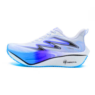 CHRROTA Low top Kids' Running Shoes Teenagers