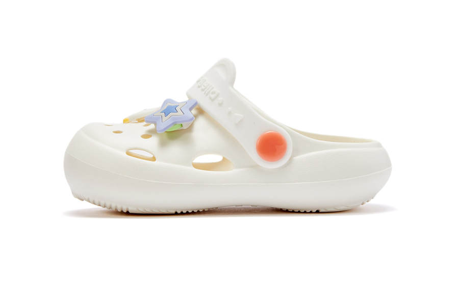 DAVE&BELLA DAVE&BELLA Slip Resistant Children's Sandals Kids'