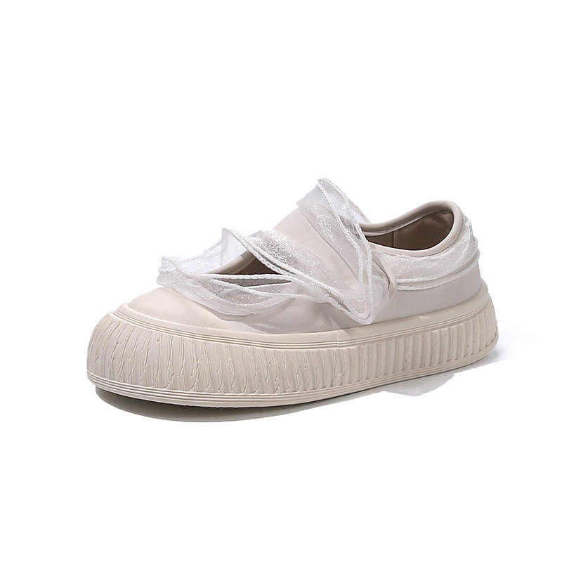 MUMUTU Slip Resistant Breathable Lightweight Cushioning Slip Resistant Breathable Lightweight Cushioning