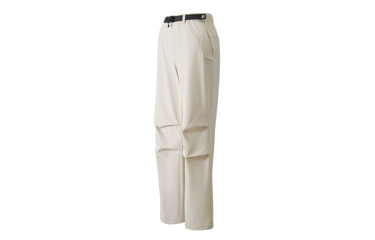KOLON SPORT Parachute Pants Women's