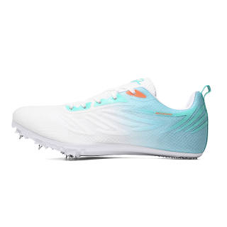 HBRK Slip Resistant, Abrasion Resistant, Lightweight Cushioning, Breathable