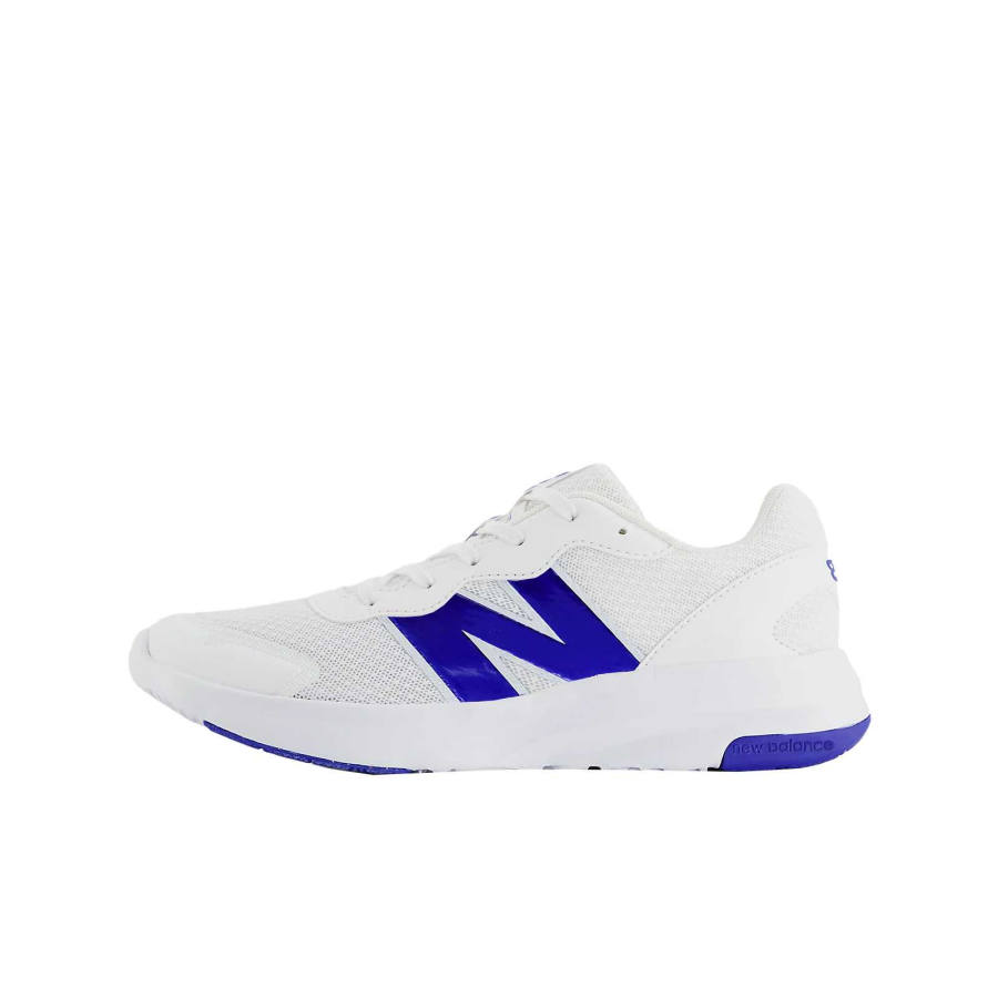 New Balance New Balance NB 578 Cushioning Abrasion Resistant Waterproof Running Shoes Kids'