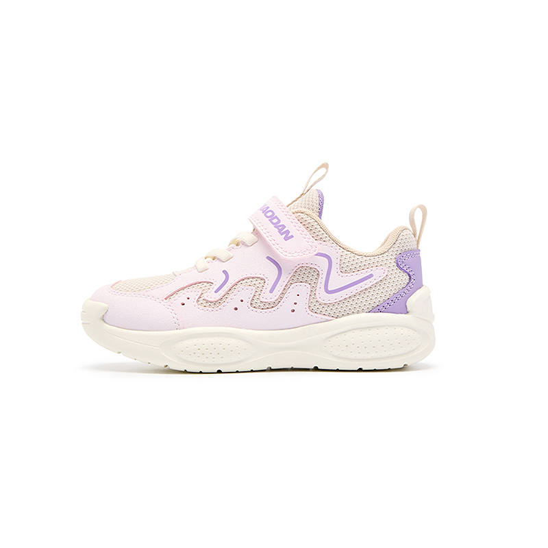 QIAODAN Kids' Running Shoes Pre School