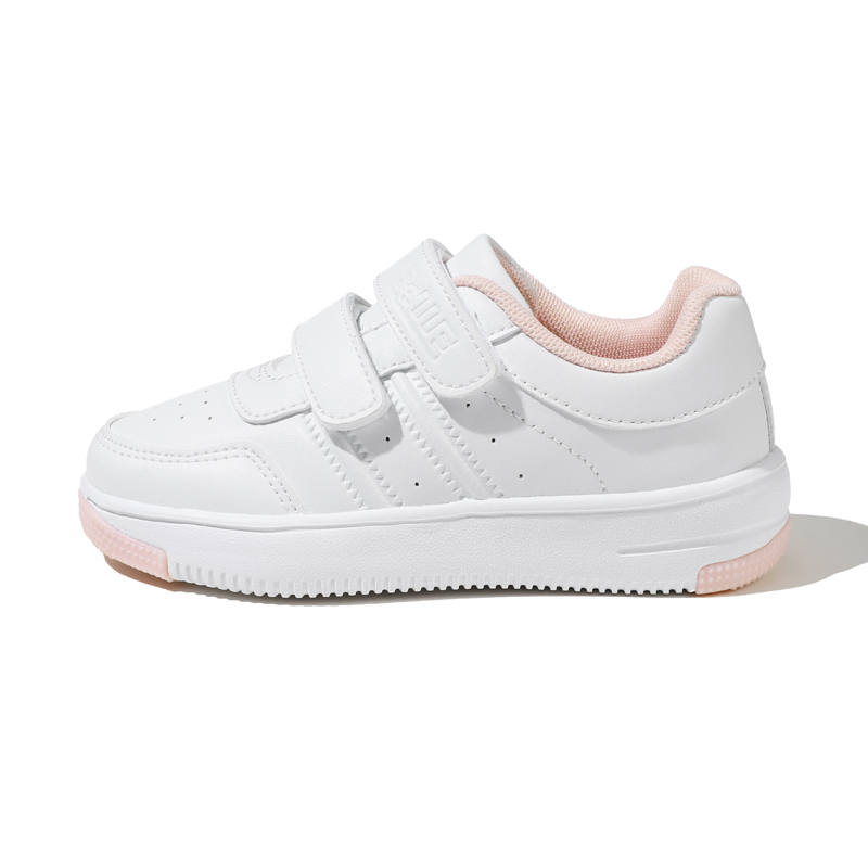 BELLE Low top Kids' Skateboarding Shoes Children Aged 3 7 Years Old