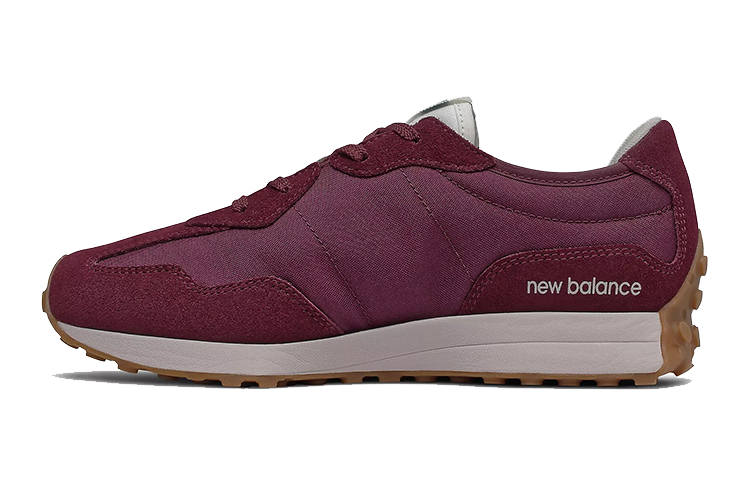 New Balance New Balance NB 327 Kids' Casual Shoes Grade School