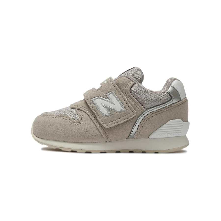 New Balance Baby New Balance NB 996 BD3 Low top Toddler Shoes Light Beige