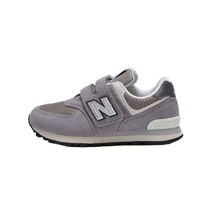 New Balance New Balance NB 574 Kids Lifestyle Shoes