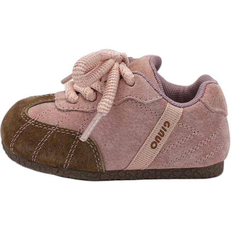 QINUOSHU Toddler Shoes Infant And Toddler