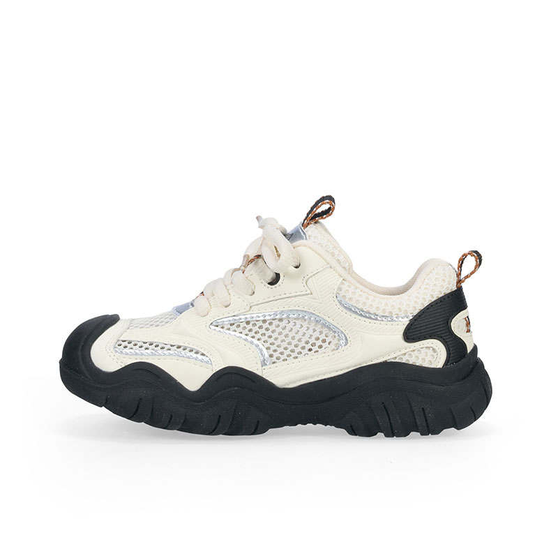 RED DRAGONFLY Synthetic Leather, Textile Slip Resistant Abrasion Resistant Slip Resistant Abrasion Resistant Low top