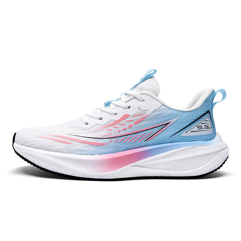 Doraemon DoraemonA Low top Kids' Running Shoes