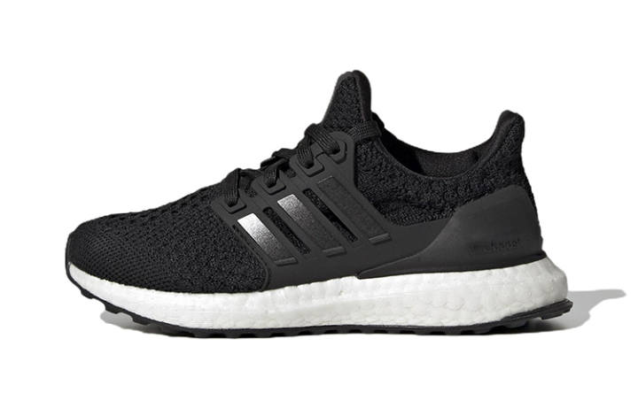 Adidas Adidas ULT Kids' Running Shoes Pre School
