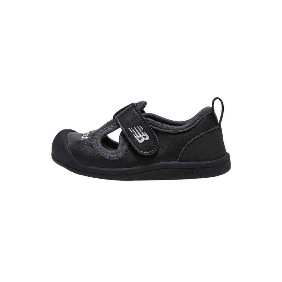 New Balance New Balance Slip Resistant Thermal Toddler Shoes Infant And Toddler