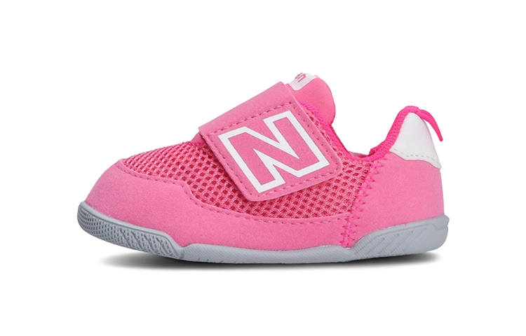 New Balance New Balance Toddler Shoes Baby