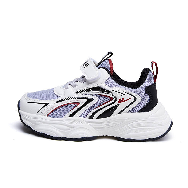 WARRIOR Warrior Slip Resistant, Abrasion Resistant, Lightweight Cushioning