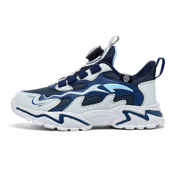 7-PE 7-PE Kids' Running Shoes Kids