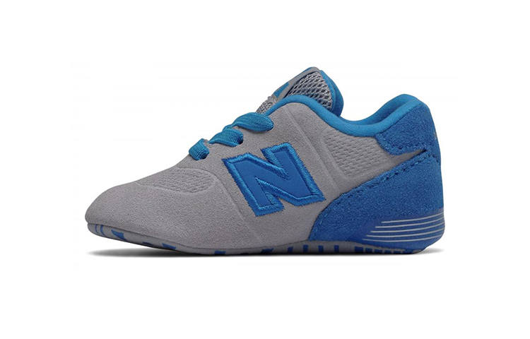 New Balance New Balance NB 574 Toddler Shoes Baby