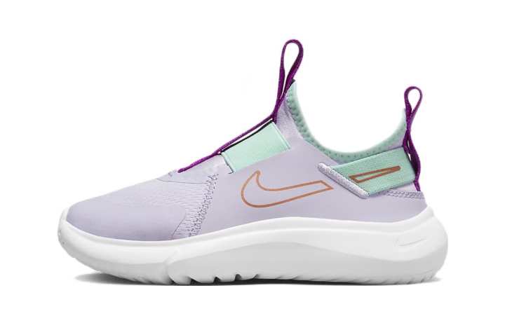 Nike Nike Flex Plus Kids' Running Shoes Pre School