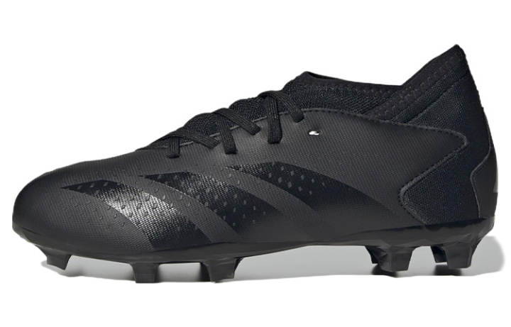 Adidas adidas Predator Accuracy.3 FG J 'Nightstrike Pack'