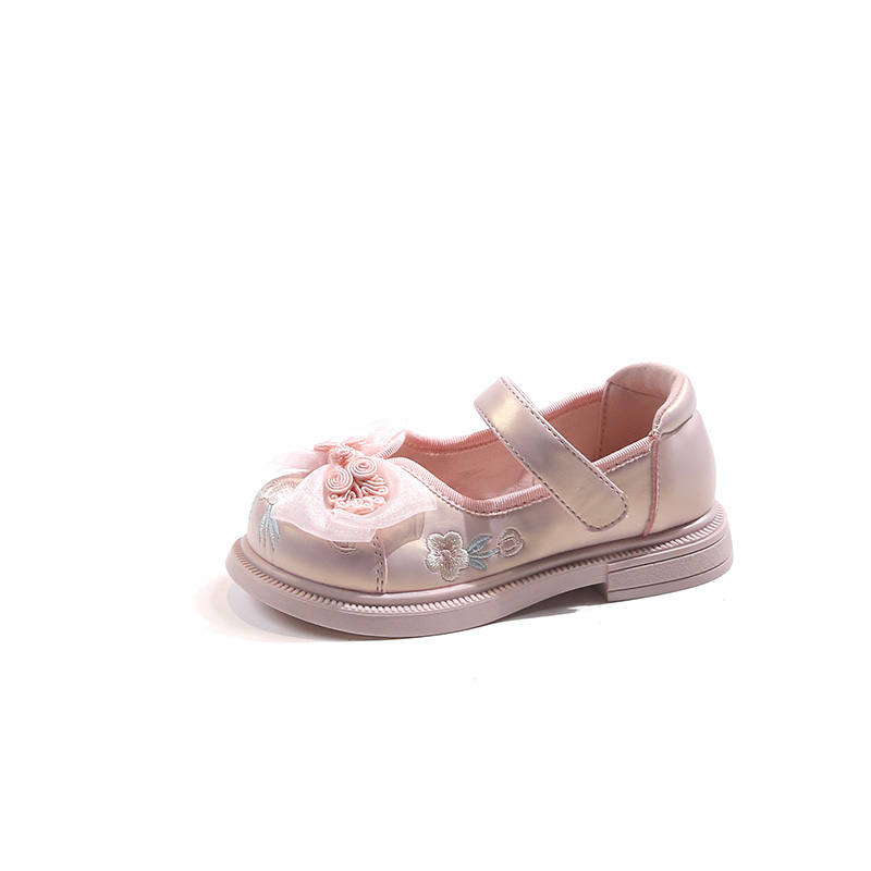 TONYBEAR Synthetic Leather Children's Sandals Kids'