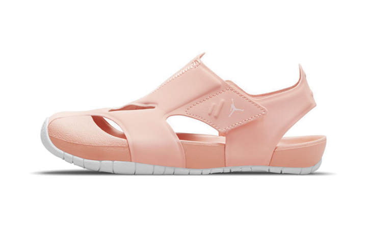 Jordan Jordan Flare Kids' Sandals Pre School