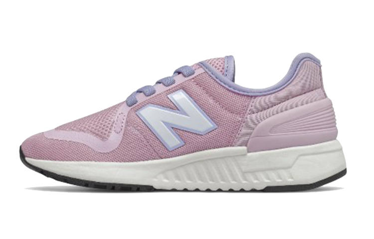 New Balance New Balance NB 247 Kids' Running Shoes Kids