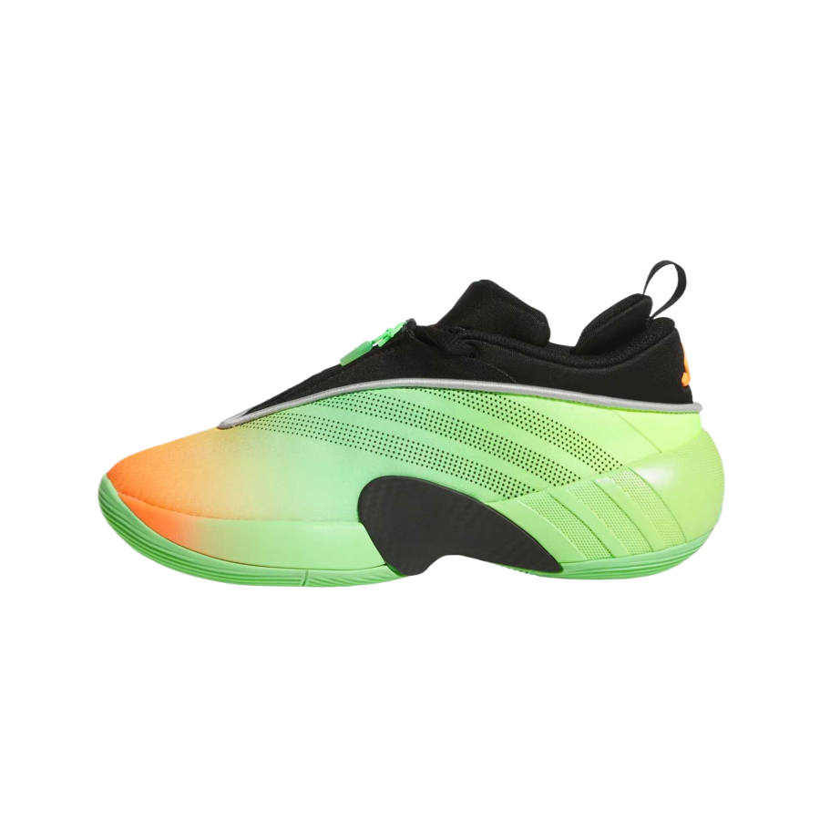Adidas Adidas D.O.N. Issue #7 Children's Basketball Shoes Unisex