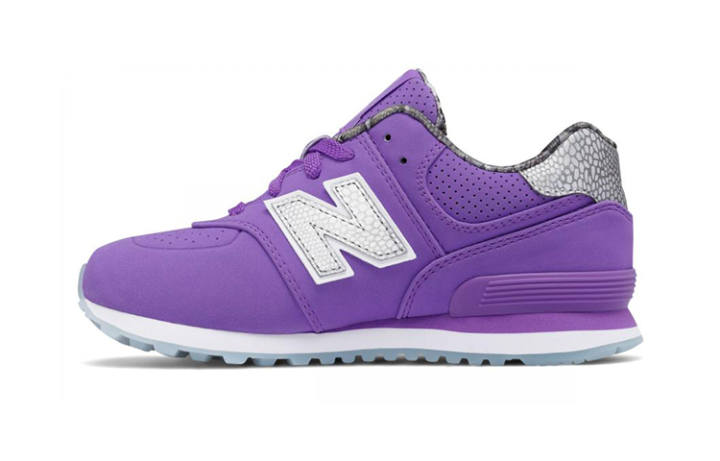 New Balance New Balance Kids' Running Shoes Pre School