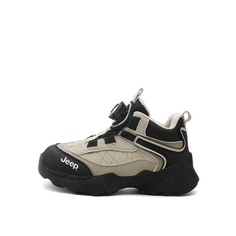 Jeep Kids Lifestyle Shoes Kids'