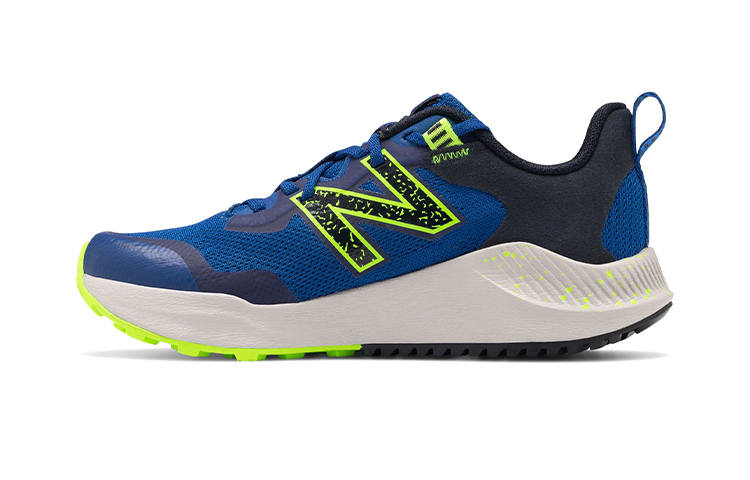 New Balance New Balance NB NITREL Low top Kids' Running Shoes Kids'