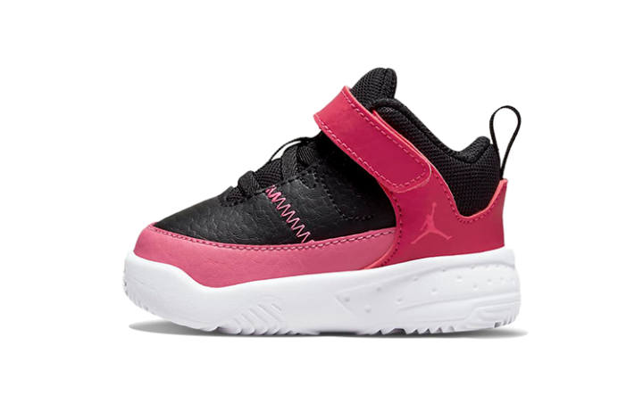 Jordan Jordan Max Aura 3 Toddler Shoes Baby