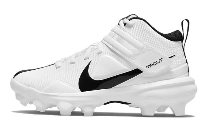 Nike Nike Force Trout 7 Pro MCS Kids' Training Shoes Unisex