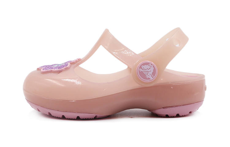 Crocs Crocs Kids' Sandals Kids