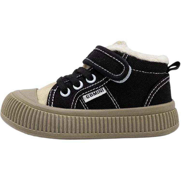 EBMINI EBMINI Kids' Casual Shoes Pre School