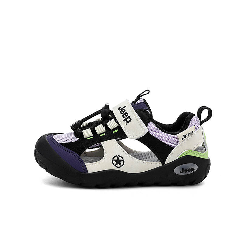 Jeep Jeep Kids' Sandals Kids