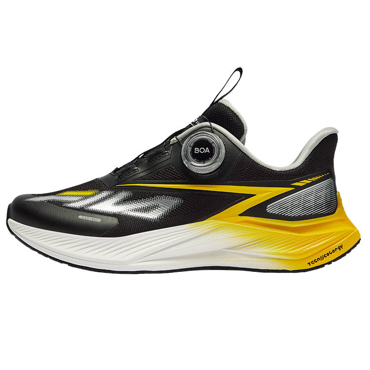 FILA KIDS BOA Kids' Running Shoes Kids