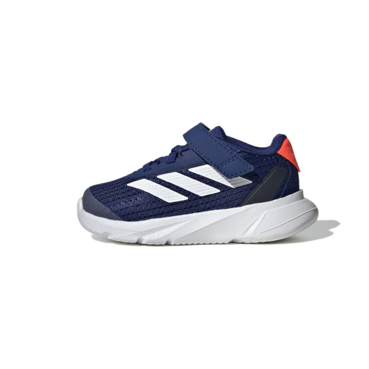Adidas adidas Duramo SL Victory Blue Cloud White Solar Red TD