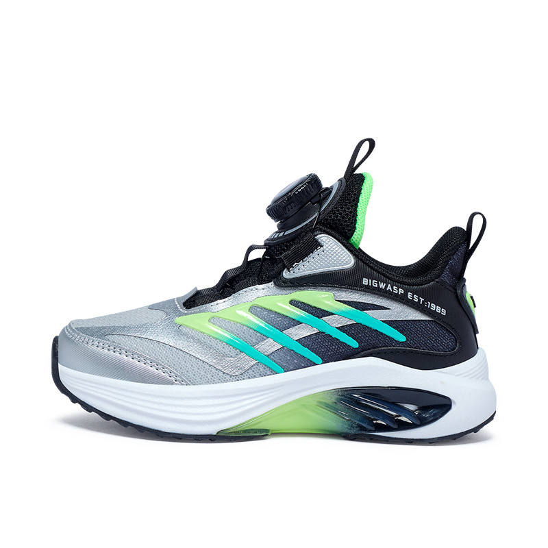 BIG WASP Kids' Running Shoes Kids