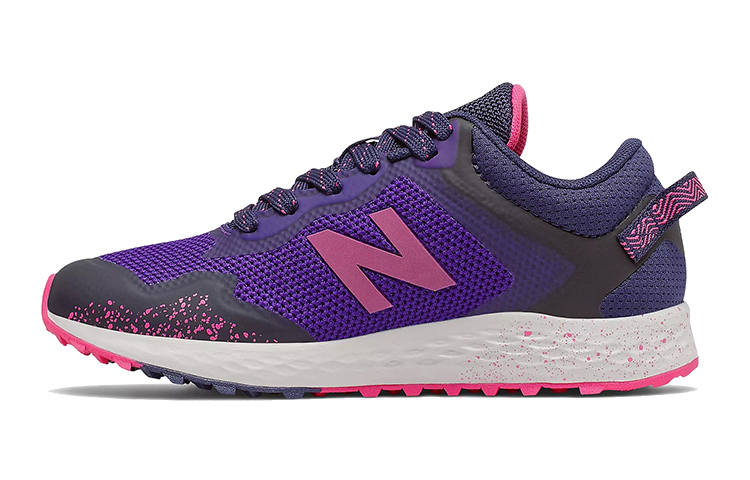 New Balance New Balance NB Arishi Kids' Running Shoes Kids