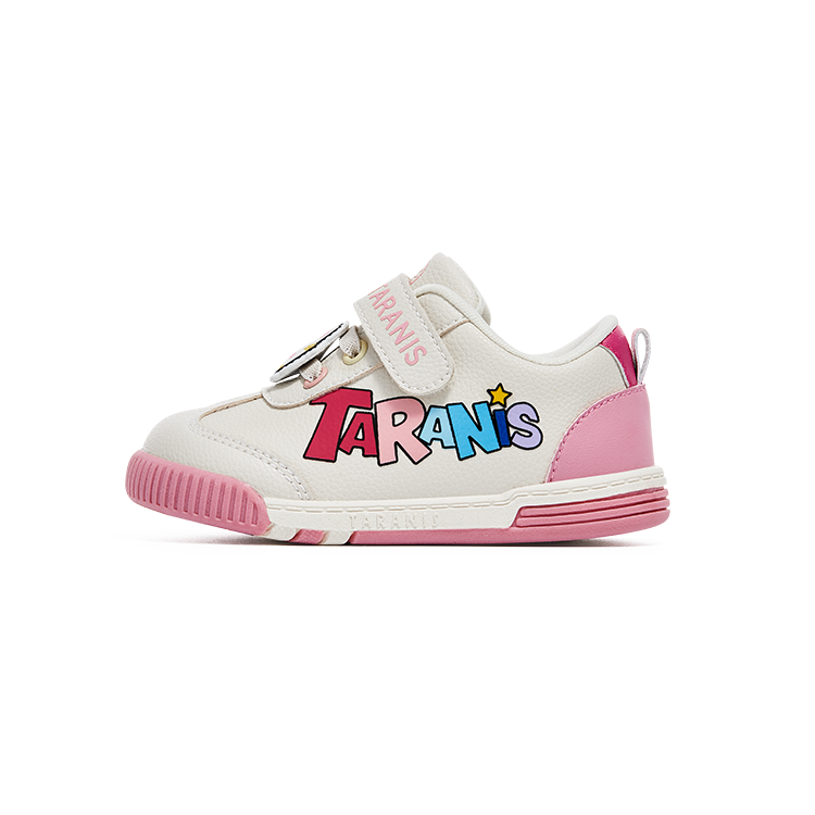 TARANIS Soft Sole Comfortable Urban Techwear Shoes Abrasion Resistant Lightweight Cushioning Slip Resistant