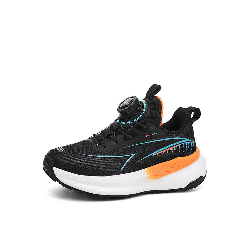 Jeep Jeep Low top Running Shoes Kids'