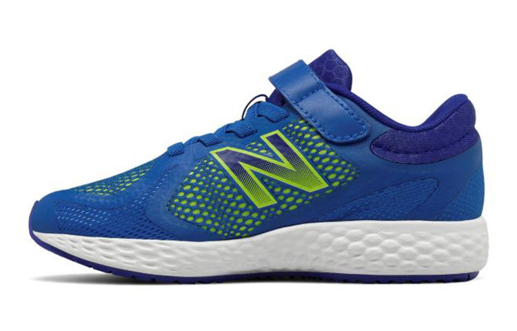New Balance New Balance NB 720 Kids' Running Shoes Kids
