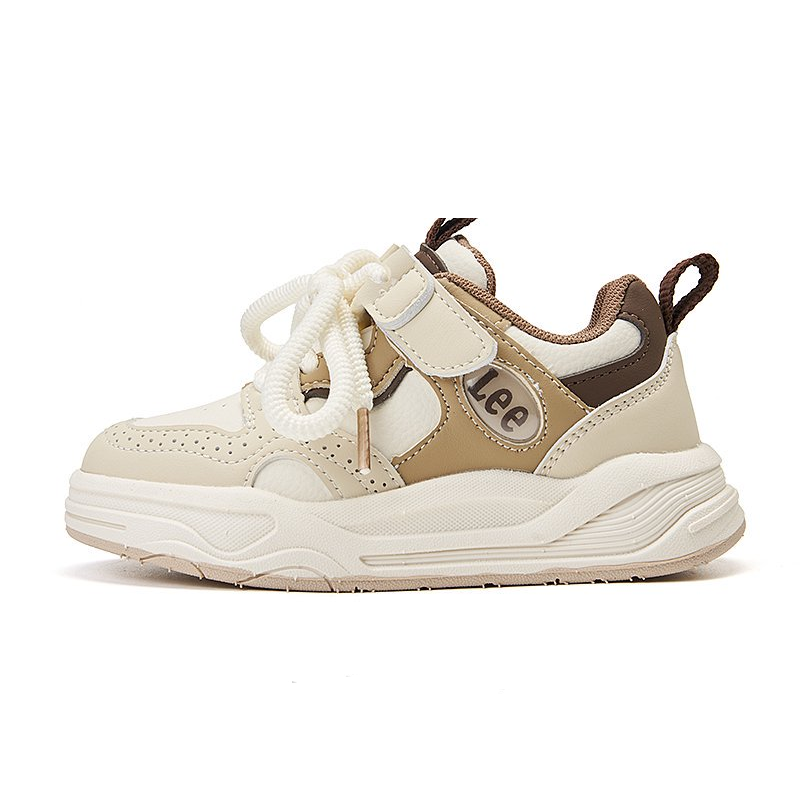 LEE KIDS Low top Kids' Skateboarding Shoes